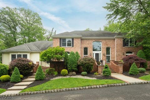 1163 Lawrence Ave. Westfield Town NJ 07090