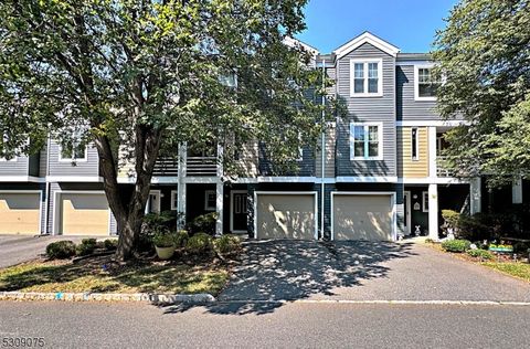 Featured picture for the property 3922006