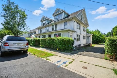 414 Green St Boonton Town NJ 07005