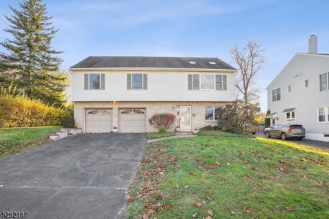 Featured picture for the property 3873233