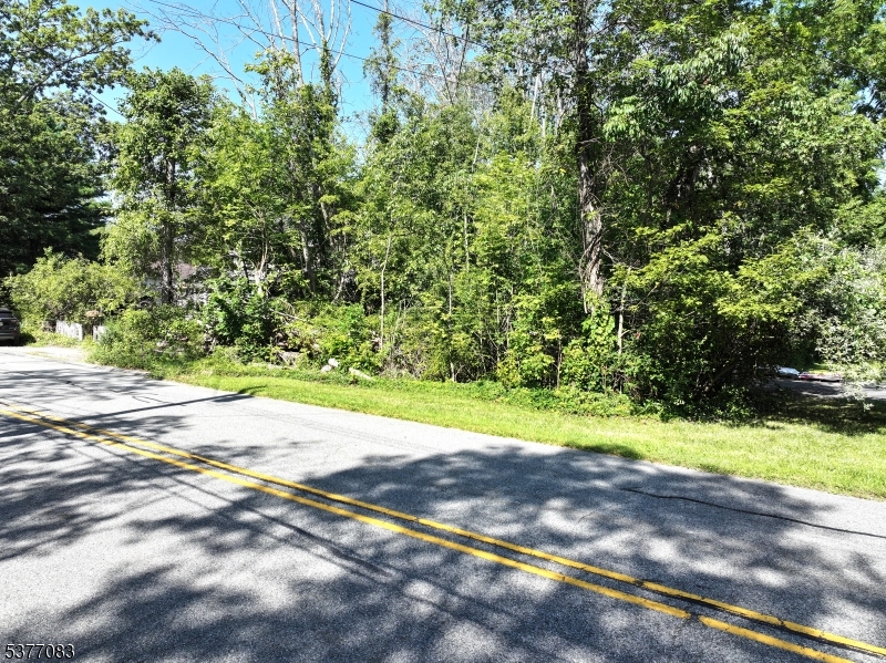 19 E Shore Lake Owassa Rd