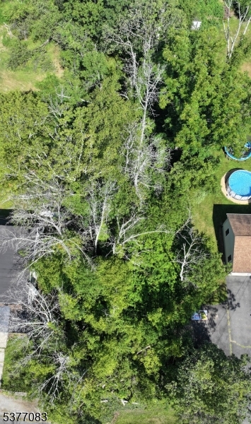 19 E Shore Lake Owassa Rd