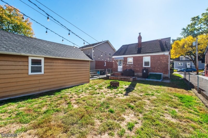 14 Hobart Pl