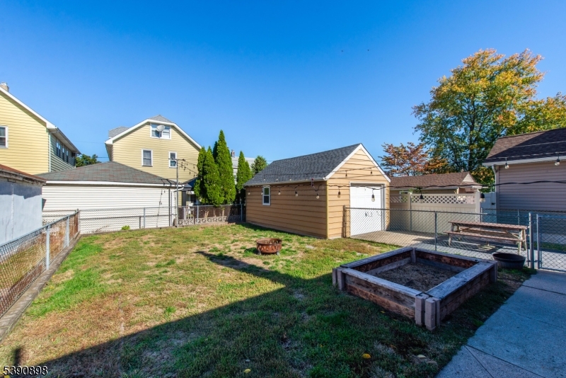 14 Hobart Pl