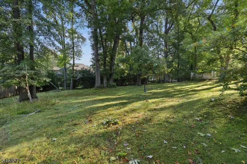 192 Rensselaer Rd