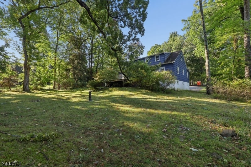 192 Rensselaer Rd