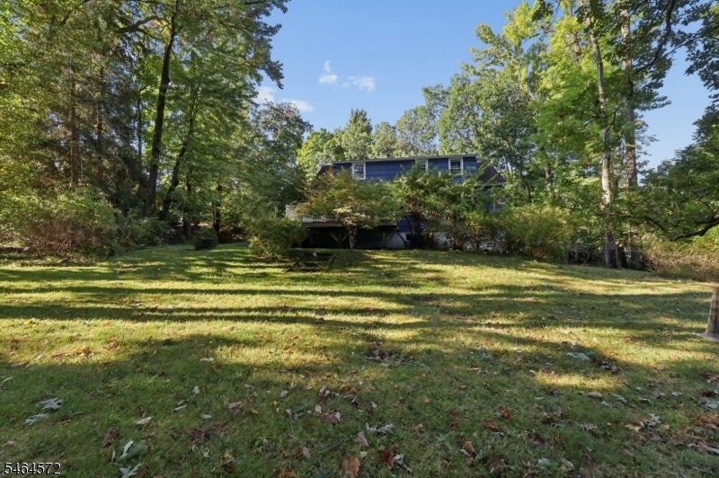 192 Rensselaer Rd