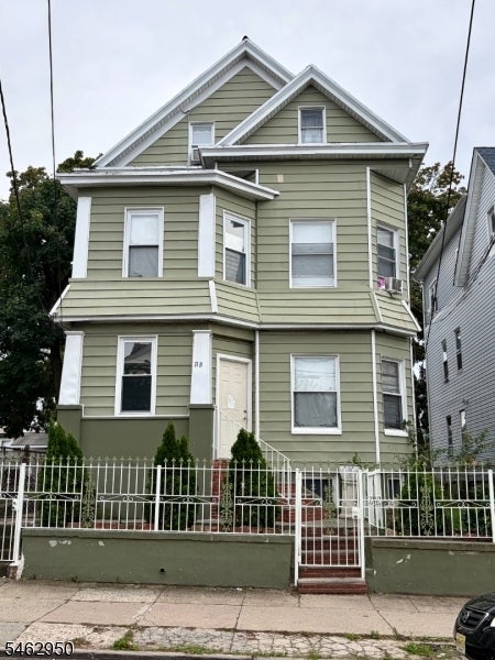 Photo for 116 Keen St