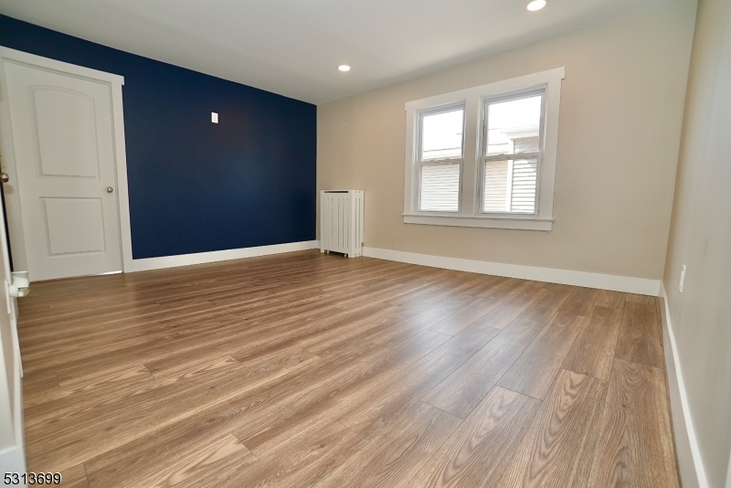 26 Tappan Ave 2nd Fl.