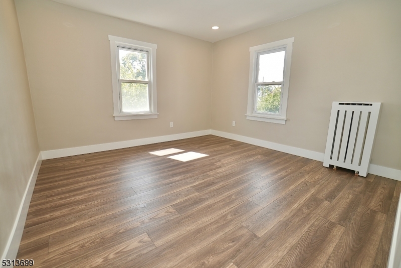 26 Tappan Ave 2nd Fl.