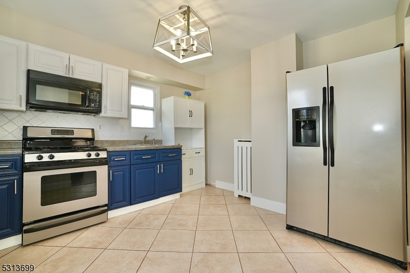 26 Tappan Ave 2nd Fl.