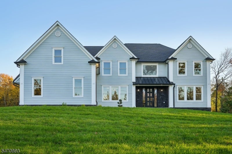 382 Van Holten Rd