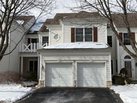 92 Independence Trl Totowa Boro NJ 07512