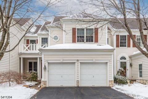 92 Independence Trl Totowa Boro NJ 07512