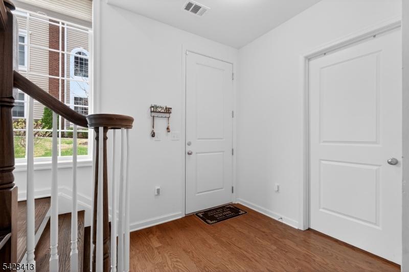 247 Bradley Dr