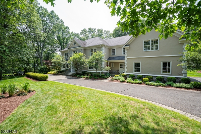 7 Timber Ridge Rd