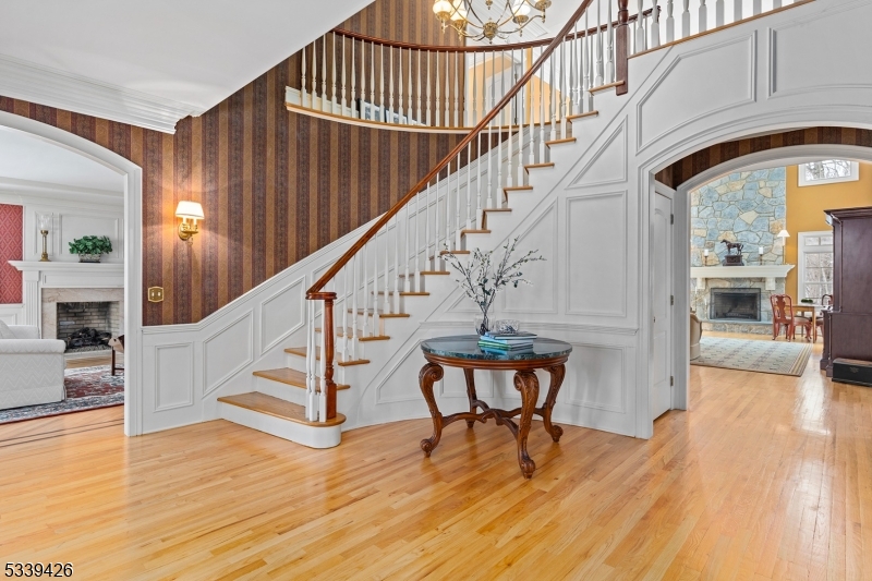 7 Timber Ridge Rd