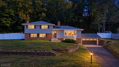 Photo for 22 Mountainside Dr