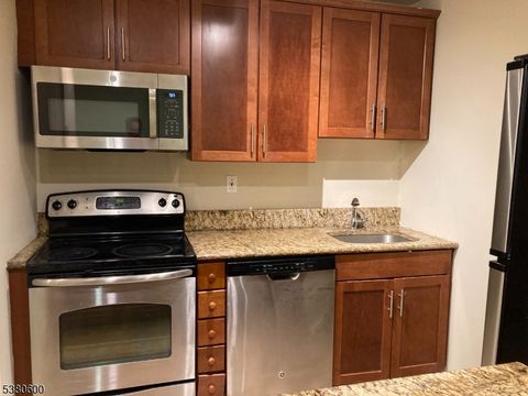 Photo of 111 Mulberry St 1E St, Newark, NJ 07102 (MLS # 3991481)