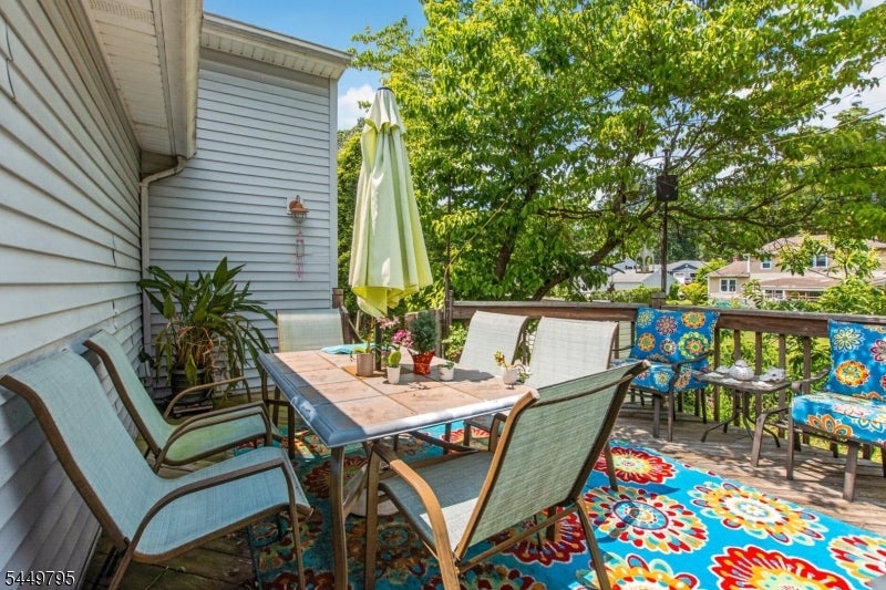 286 Atlantic Dr.