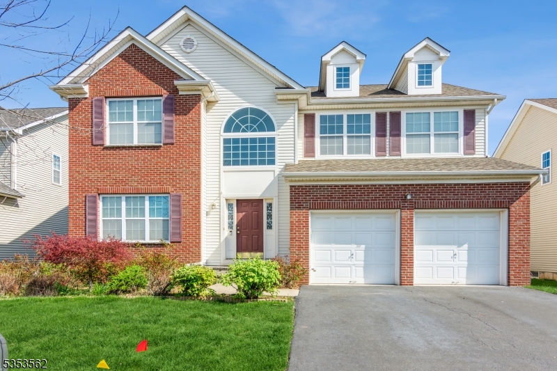 23 Schenck Ln