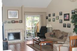 23 Schenck Ln