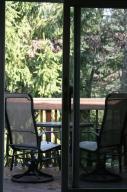 23 Schenck Ln