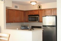 23 Schenck Ln