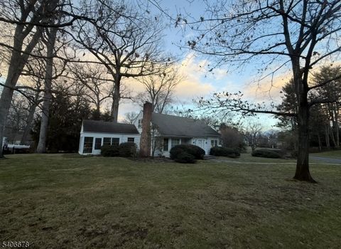 60 West Ln Madison Boro NJ 07940