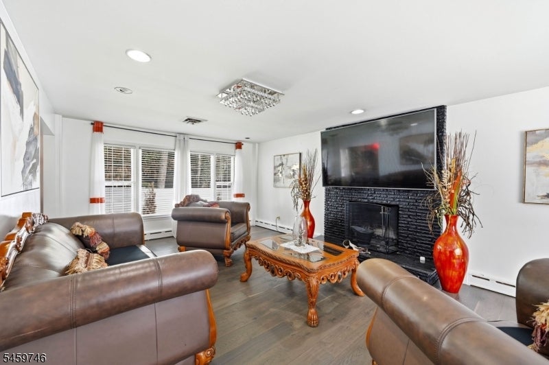 314 Judges Ln