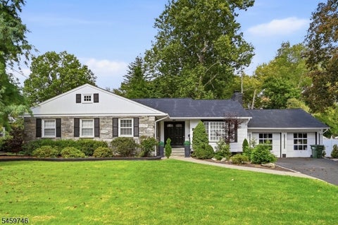 Photo for 314 Judges Ln