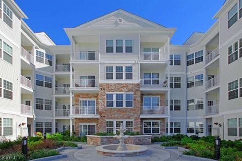 3413 Ramapo Ct 3413 Riverdale Boro NJ 07457