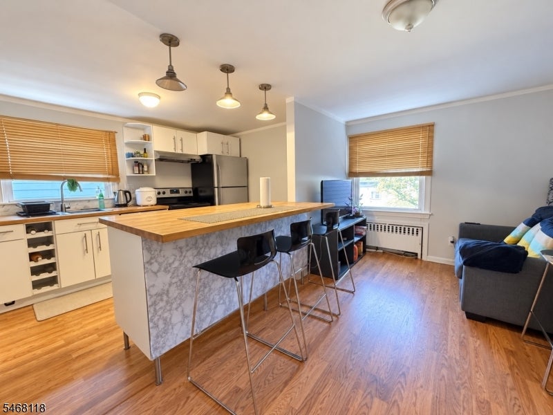 57 Myron St 2