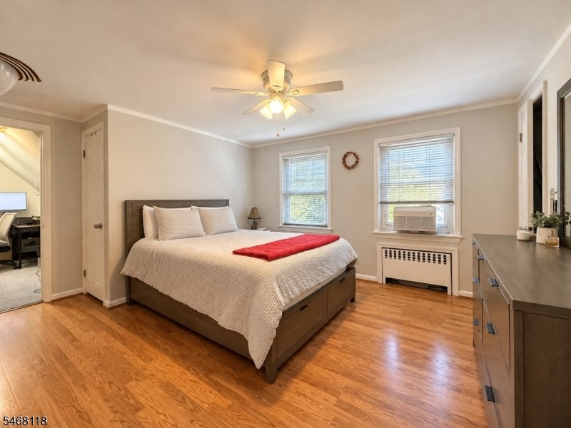 57 Myron St 2