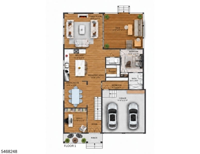 Property photo 2