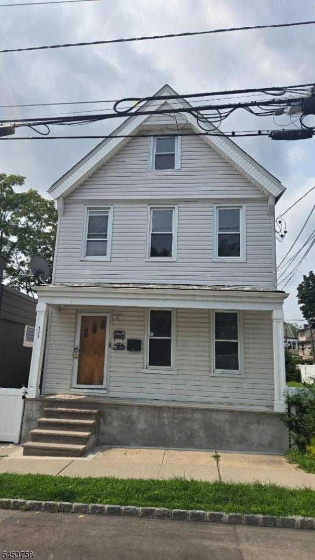 177 Watson Ave 2