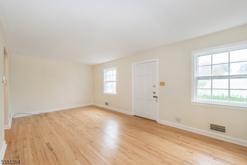 70 Gerard Rd