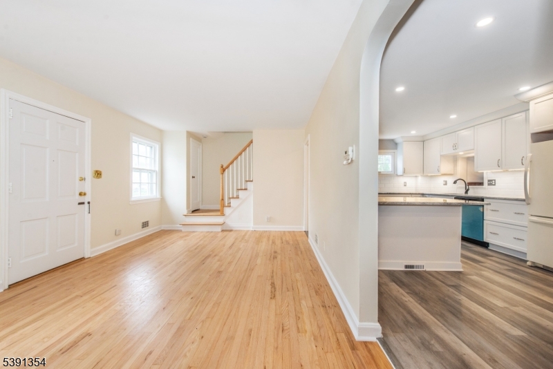 70 Gerard Rd
