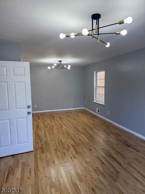 535 S 18Th St Newark City NJ 07103