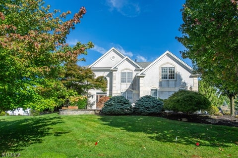 Photo for 40 Vista Dr