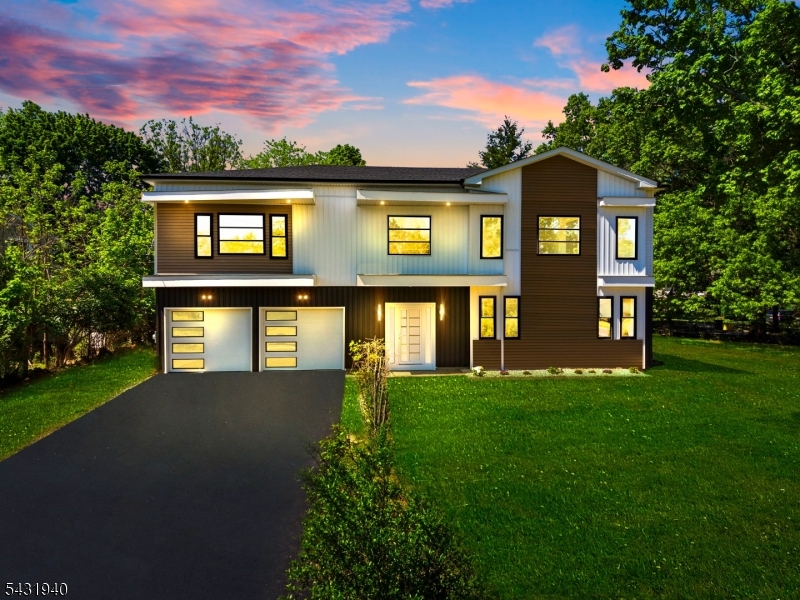 3 Tyne Ct