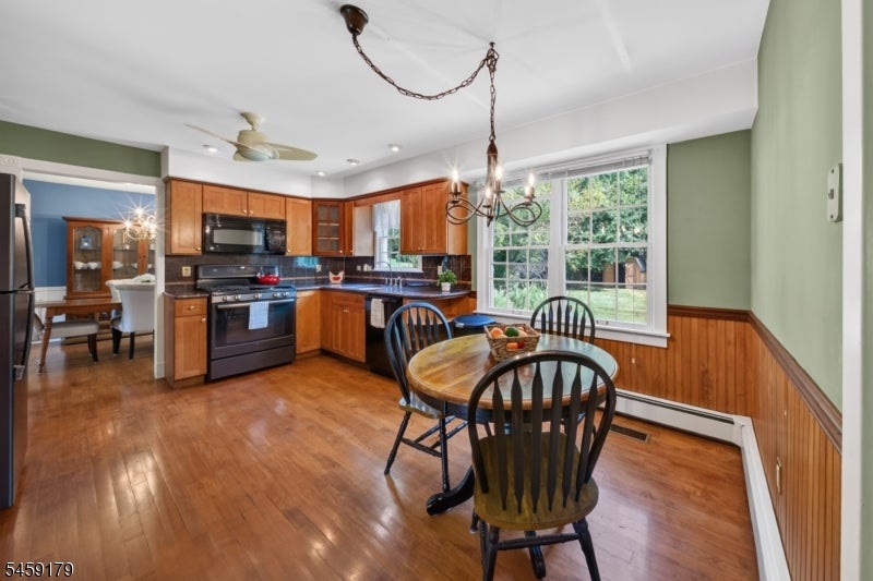 54 Blossom Hill Rd