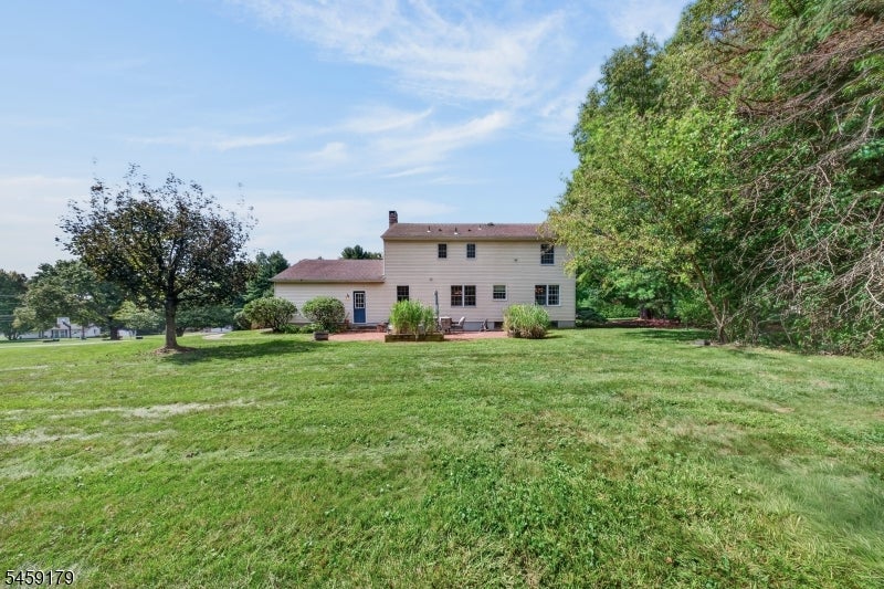 54 Blossom Hill Rd