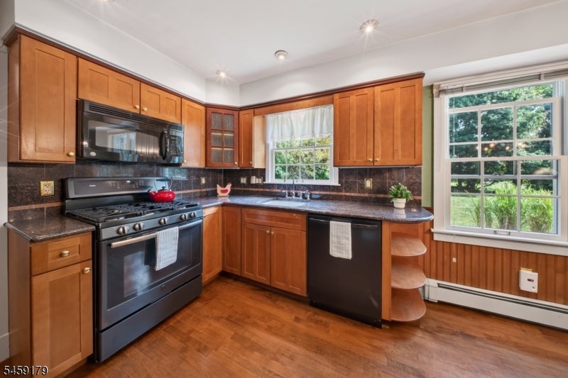 54 Blossom Hill Rd