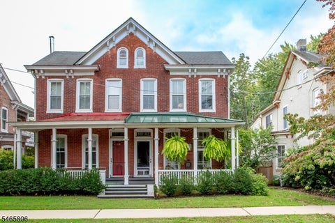 Photo for 47 Elm St