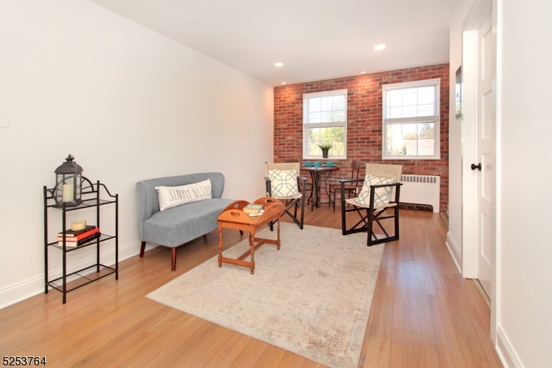 378 Claremont Avenue 3