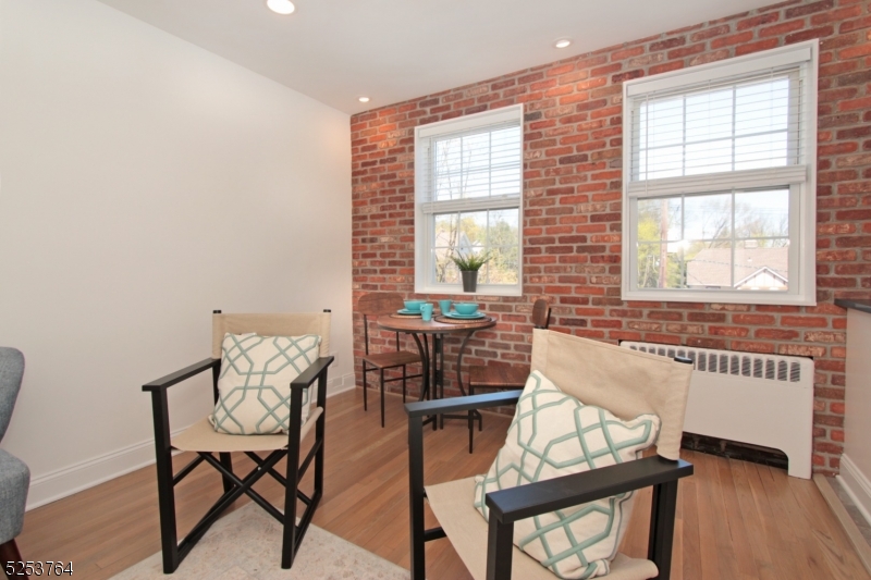 378 Claremont Avenue 3