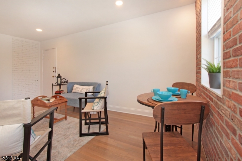 378 Claremont Avenue 3