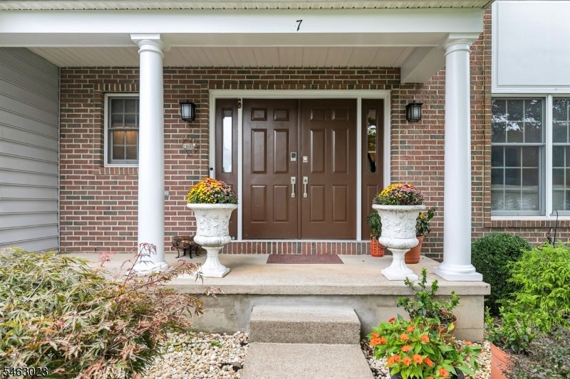 7 Gordon Pl