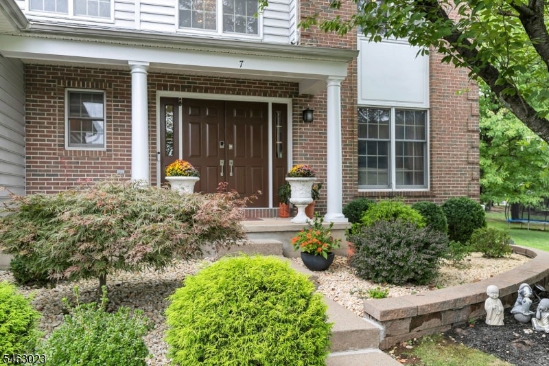7 Gordon Pl